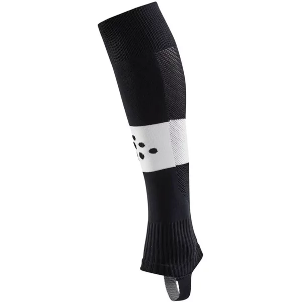 Socken Craft pro control stripe w-o