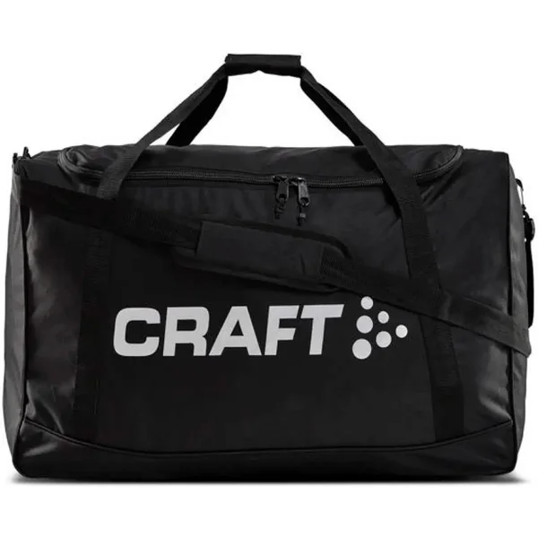 Borsa Craft pro control equipment