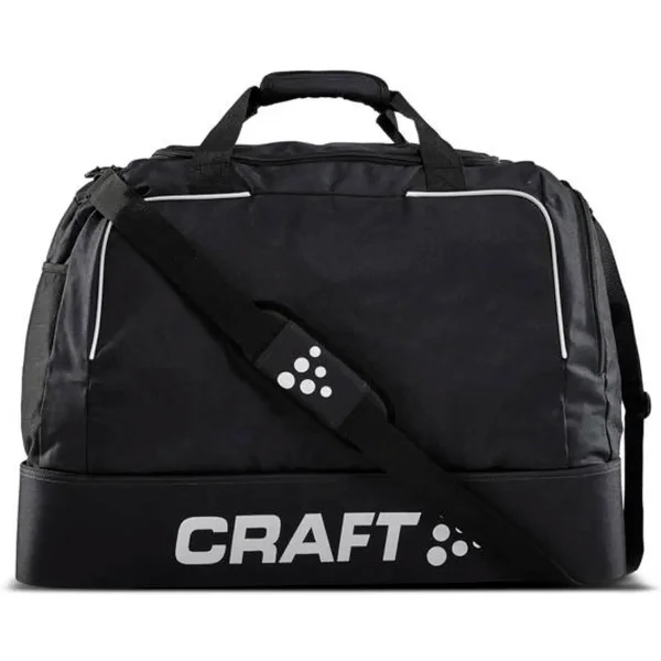 Borsa Craft pro control