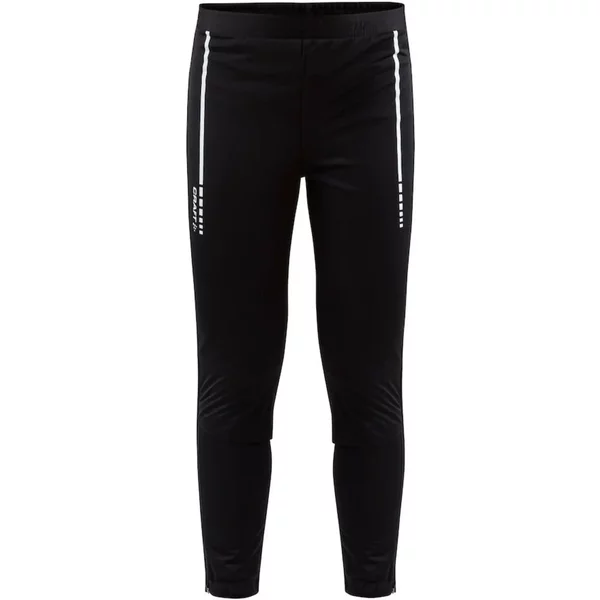 Kinder 3/4 Hose Craft warm club