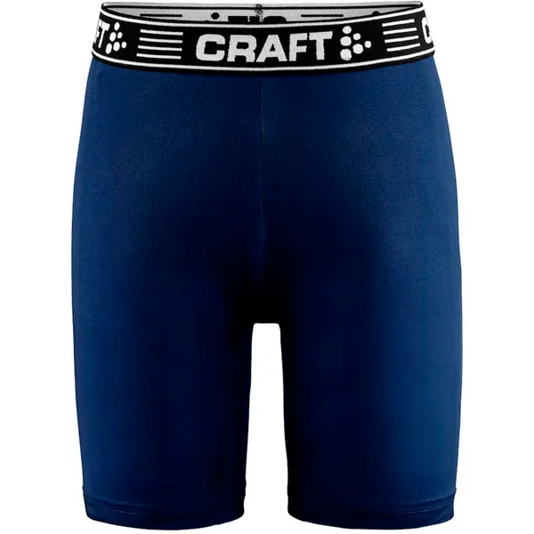 Children's boxer shorts Craft pro control 9