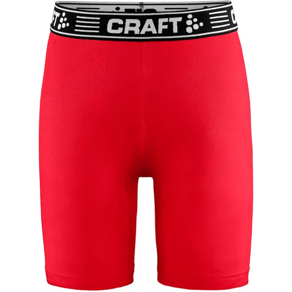 Boxer per bambini Craft pro control 9