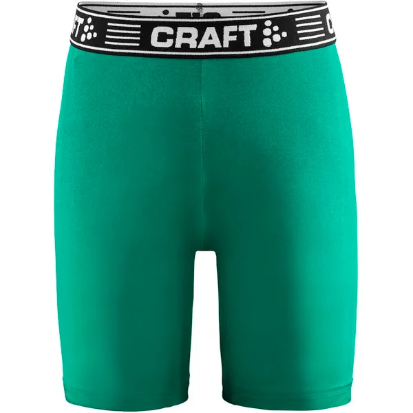 Calzoncillos para niños Craft pro control 9
