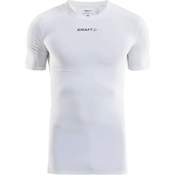 Kompressions-T-Shirt Craft pro control