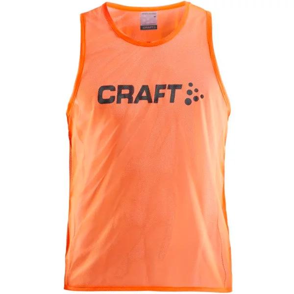Trainingsleibchen Craft pro control