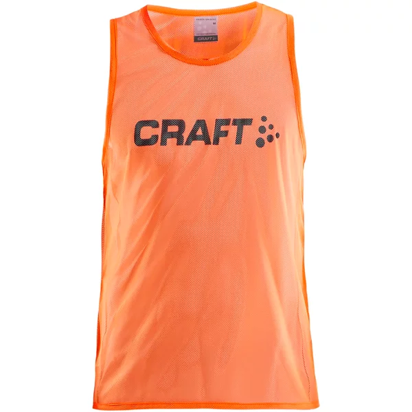 Chasuble enfant Craft pro control