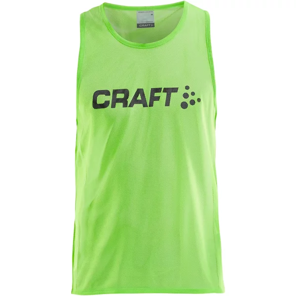 Leibchen für Kinder Craft pro control