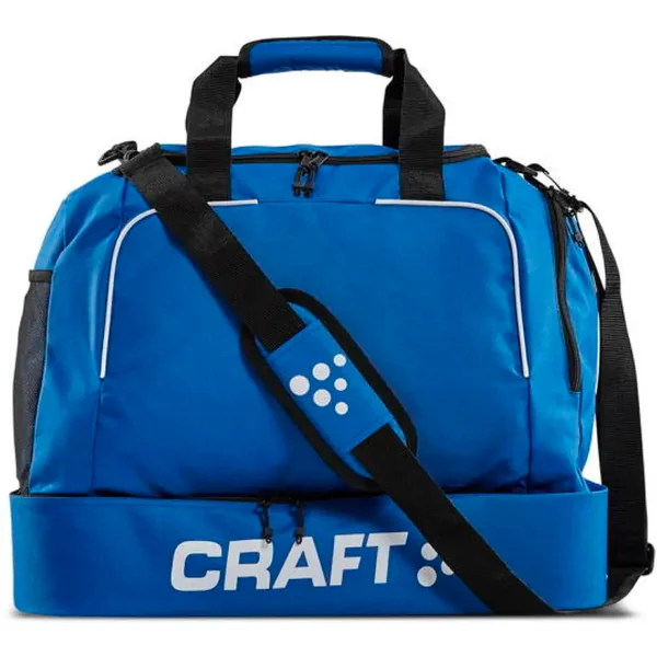 Bolsa Craft pro control small