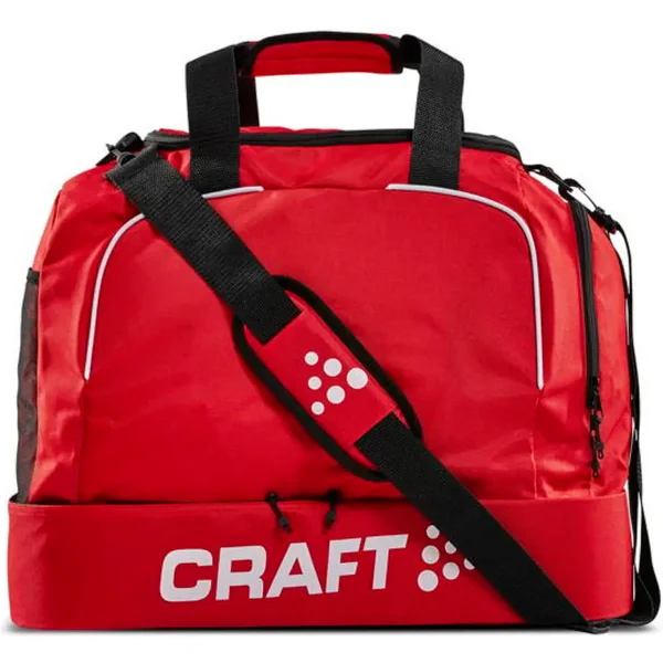 Bag Craft pro control small