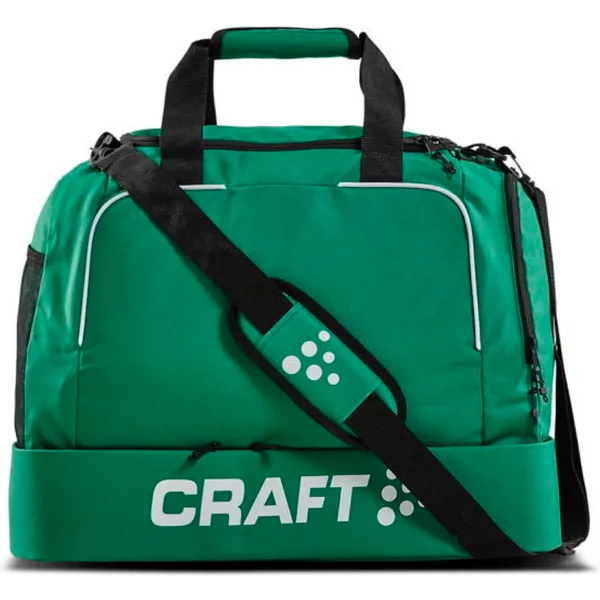 Sac Craft pro control small