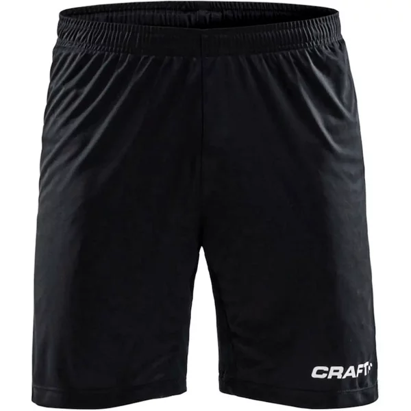 Shorts Craft pro control longer