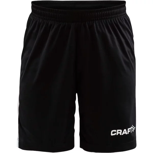Short enfant Craft pro control longer cont