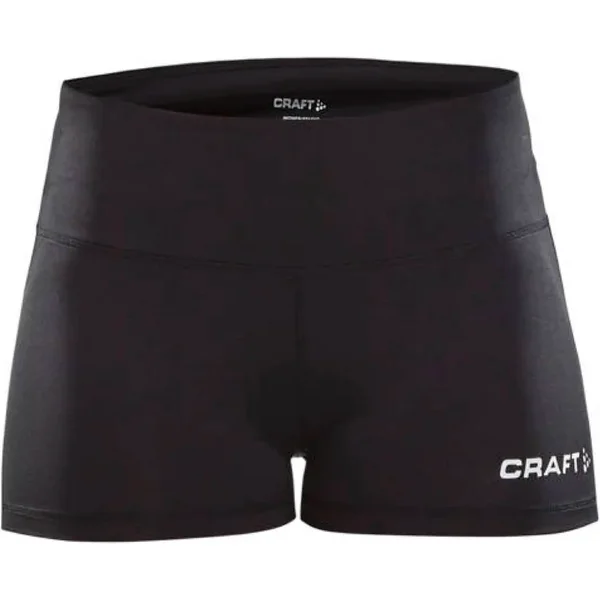 Ciclisti da donna Craft squad