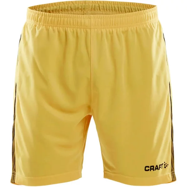 Shorts Craft pro control mesh