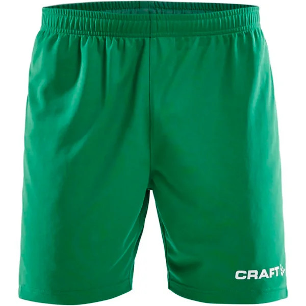 Short Craft pro control mesh