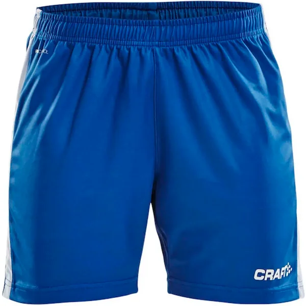 Women's shorts Craft pro control mesh