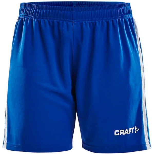 Short Craft pro control mesh