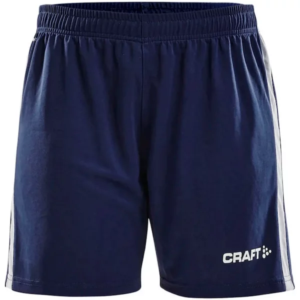 Shorts für Damen Craft pro control mesh