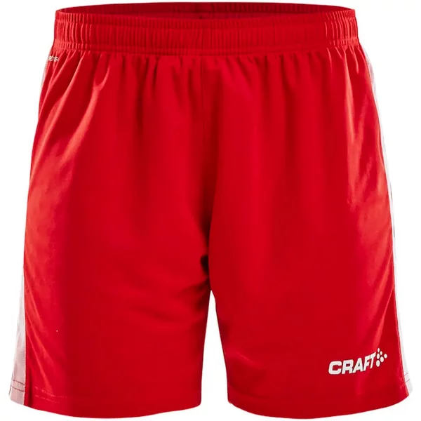 Short femme Craft pro control mesh