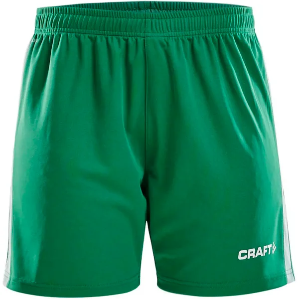 Women's shorts Craft pro control mesh