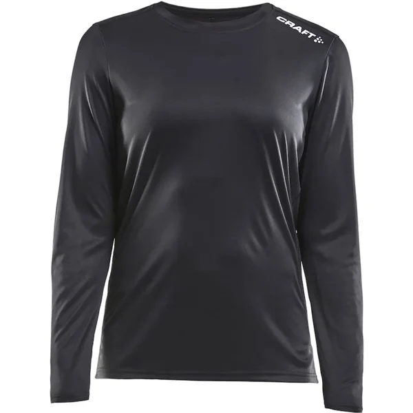 T-shirt da donna Craft rush