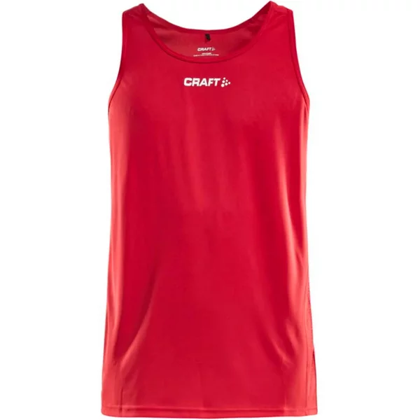 Trikot Craft rush