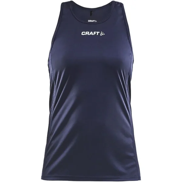 Tanktop Craft rush singlet