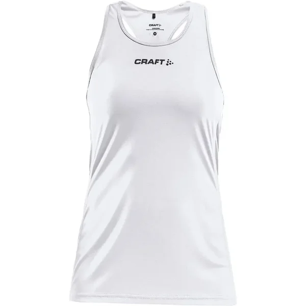 Canottiera Craft rush singlet