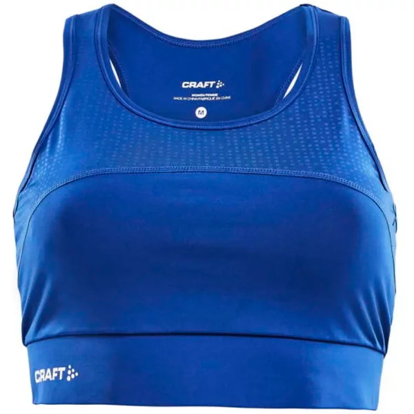 Damen-Sport-BH Craft rush