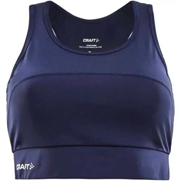 Damen-Sport-BH Craft rush