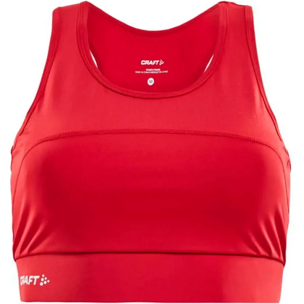 Sports bra Craft rush
