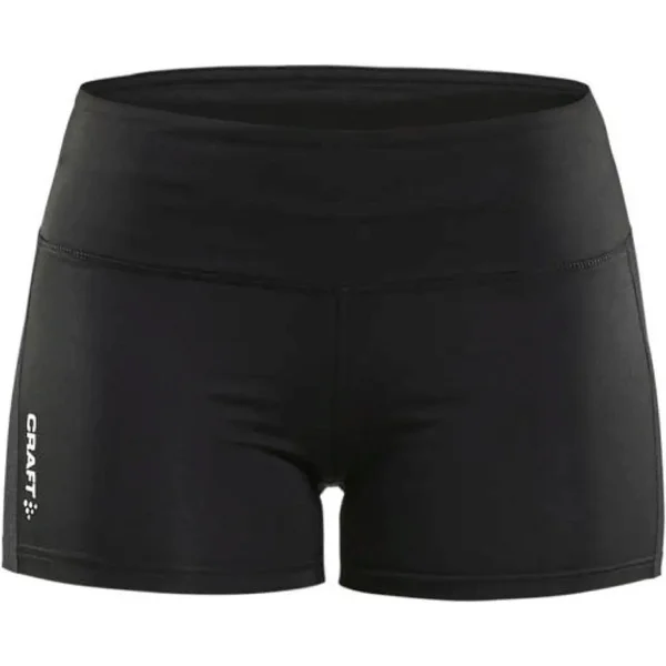 Dames shorts Craft rush