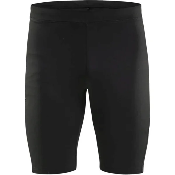 Pantalones cortos Craft rush