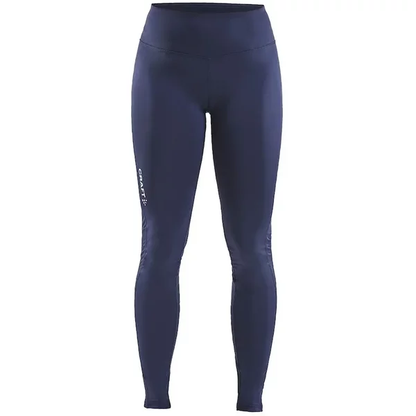 Legging femme Craft Rush
