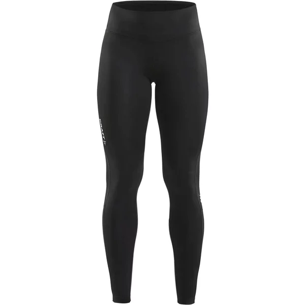 Legging femme Craft Rush