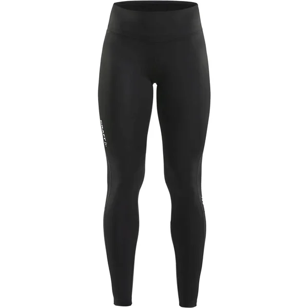 Leggings donna Craft Rush