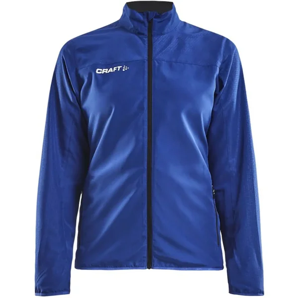 Women's windbreaker Craft rush