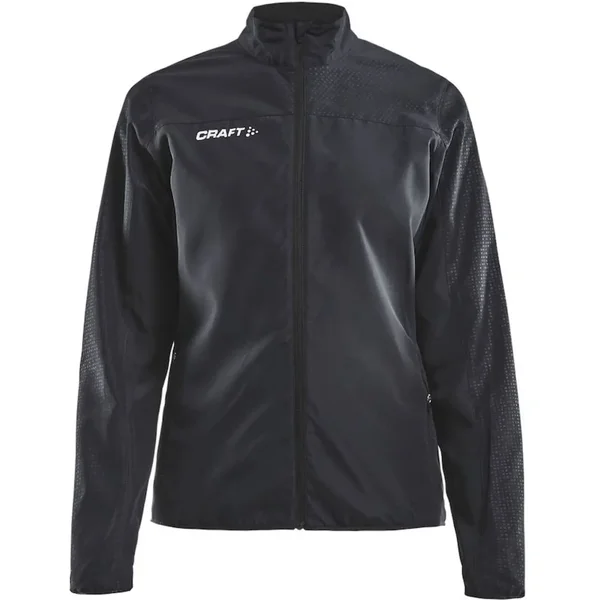 Women's windbreaker Craft rush