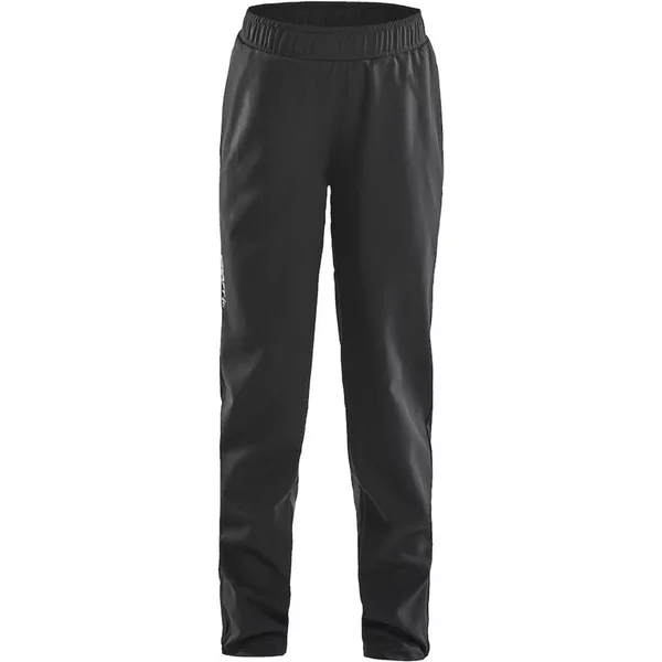 Jogginghose für Kinder Craft rush wind