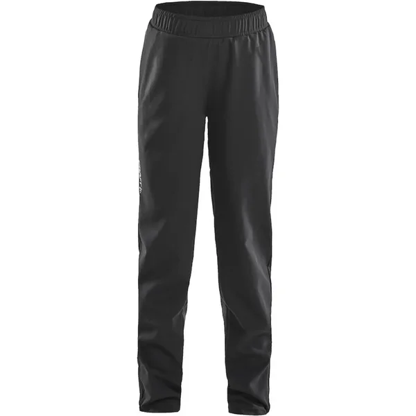 Kinderen joggingbroek Craft rush wind