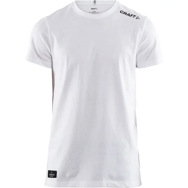 T-shirt Craft community mix