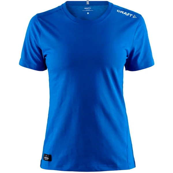 T-shirt da donna Craft community mix