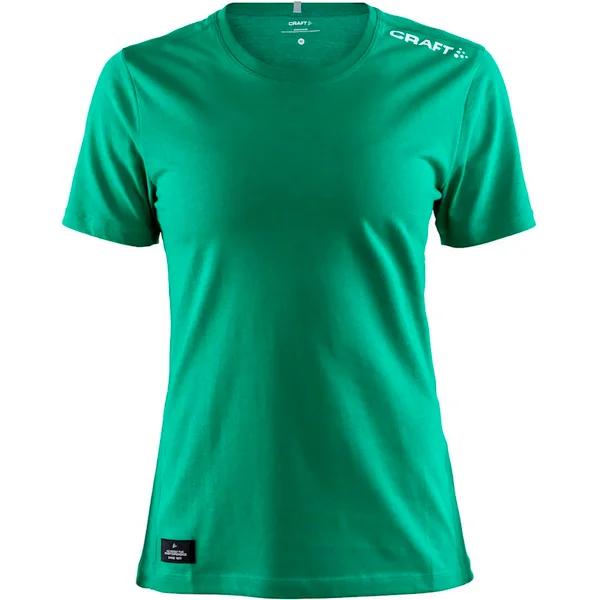 Camiseta de mujer Craft community mix