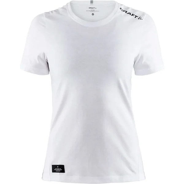 Women's T-shirt Craft community mix