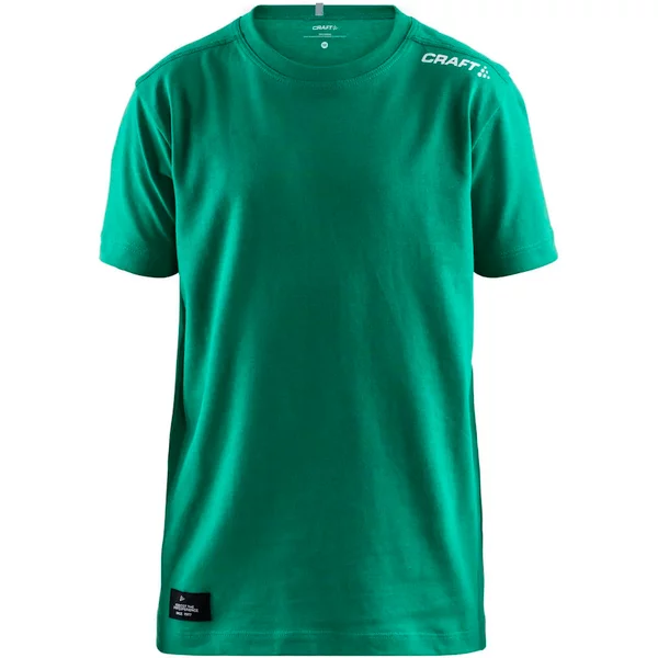 T-Shirt Craft community mix