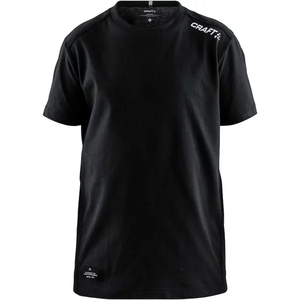 T-Shirt Craft community mix
