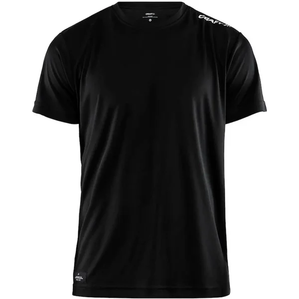 Camiseta Craft community function