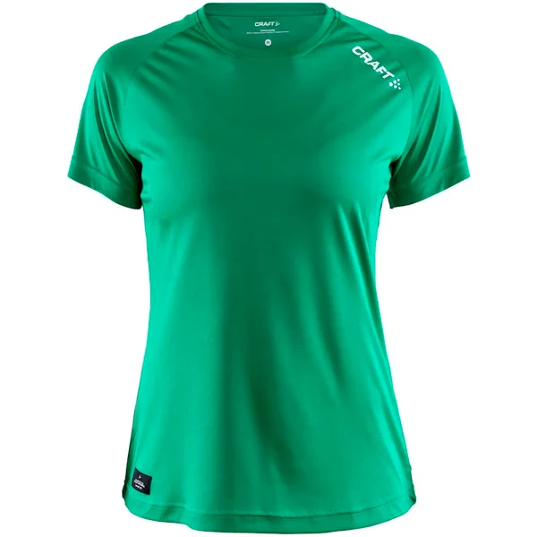 Camiseta de mujer Craft community function