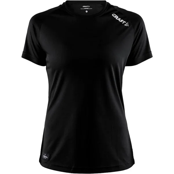 T-shirt da donna Craft community function