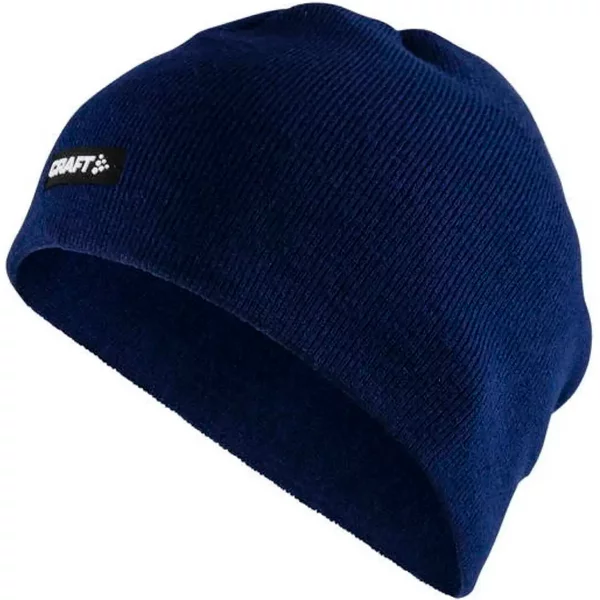Bonnet Craft community